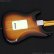 画像12: Fender　2021 Player Plus Stratocaster [3-Color Sunburst] [中古品]