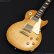 画像3: Gibson　2022 Les Paul Tribute [Satin Honeyburst] [中古品] (3)