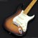 画像3: Fender　2021 Player Plus Stratocaster [3-Color Sunburst] [中古品]