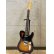 画像5: Fender　2021 Made in Japan Hybrid II Telecaster [3-Color Sunburst] [中古品]