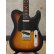 画像3: Fender　2021 Made in Japan Hybrid II Telecaster [3-Color Sunburst] [中古品]