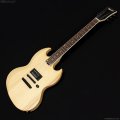 Edwards　E-VIPER-1H NTS [Satin Natural]