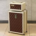 VOX　MSB50AIV Mini Superbeetle Audio Ivory [アウトレット特価]