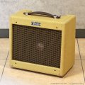 Fender Japan　1992 TC-10R Tweed Champ Reverb ギターアンプ コンボ [中古品]