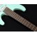 画像6: Ibanez　S561 [Seafoam Green Matte]