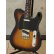 画像6: Fender　2021 Made in Japan Hybrid II Telecaster [3-Color Sunburst] [中古品]