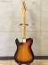 画像2: Fender　2021 Made in Japan Hybrid II Telecaster [3-Color Sunburst] [中古品] (2)