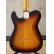 画像4: Fender　2021 Made in Japan Hybrid II Telecaster [3-Color Sunburst] [中古品]