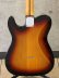 画像4: Fender　2021 Made in Japan Hybrid II Telecaster [3-Color Sunburst] [中古品] (4)