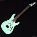 Ibanez　S561 [Seafoam Green Matte]