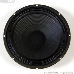 画像2: Celestion　2017 G12H-150 Redback 12” 8ohm 150W T6328B スピーカーユニット [中古品]