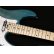 画像5: SCHECTER　BH-1-STD-24 [Indigo Light Blue]