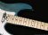 画像5: SCHECTER　BH-1-STD-24 [Indigo Light Blue] (5)