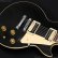 画像6: Gibson　2014 Les Paul Classic [Ebony] [中古品]