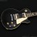 画像2: Gibson　2014 Les Paul Classic [Ebony] [中古品] (2)