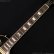 画像7: Gibson　2014 Les Paul Classic [Ebony] [中古品]