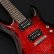 画像4: SCHECTER　2020 C-6 Plus STCB [See-Thru Cherry Burst] [中古品]