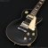 画像3: Gibson　2014 Les Paul Classic [Ebony] [中古品] (3)