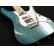 画像3: SCHECTER　BH-1-STD-24 [Indigo Light Blue]