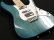 画像3: SCHECTER　BH-1-STD-24 [Indigo Light Blue] (3)