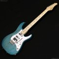 SCHECTER　BH-1-STD-24 [Indigo Light Blue]