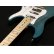 画像6: SCHECTER　BH-1-STD-24 [Indigo Light Blue]