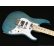 画像4: SCHECTER　BH-1-STD-24 [Indigo Light Blue]