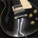 画像4: Gibson　2014 Les Paul Classic [Ebony] [中古品]