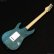 画像10: SCHECTER　BH-1-STD-24 [Indigo Light Blue]