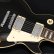 画像6: Gibson　2016 Les Paul Standard 2016T [Ebony] [中古品]