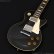 画像3: Gibson　2016 Les Paul Standard 2016T [Ebony] [中古品]