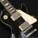 画像5: Gibson　2016 Les Paul Standard 2016T [Ebony] [中古品]