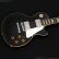 画像2: Gibson　2016 Les Paul Standard 2016T [Ebony] [中古品] (2)