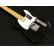 画像3: Fender　Player II Telecaster [Black]