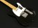 画像3: Fender　Player II Telecaster [Black] (3)