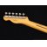 画像7: Fender　Player II Telecaster [Black]