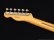 画像7: Fender　Player II Telecaster [Black] (7)