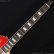 画像7: Gibson　Les Paul Standard 50s Plain Top [Cardinal Red]