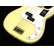 画像4: Fender　Player II Precision Bass [Hialeah Yellow]