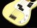 画像4: Fender　Player II Precision Bass [Hialeah Yellow] (4)