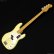 画像1: Fender　Player II Precision Bass [Hialeah Yellow] (1)