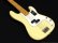 画像3: Fender　Player II Precision Bass [Hialeah Yellow] (3)