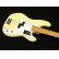 画像5: Fender　Player II Precision Bass [Hialeah Yellow]