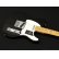 画像4: Fender　Player II Telecaster [Black]