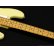 画像6: Fender　Player II Precision Bass [Hialeah Yellow]