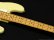 画像6: Fender　Player II Precision Bass [Hialeah Yellow] (6)