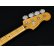 画像7: Fender　Player II Precision Bass [Hialeah Yellow]