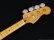 画像7: Fender　Player II Precision Bass [Hialeah Yellow] (7)