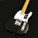 画像2: Fender　Player II Telecaster [Black] (2)