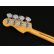 画像8: Fender　Player II Precision Bass [Hialeah Yellow]